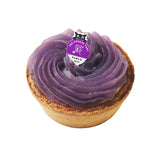Ube Mini