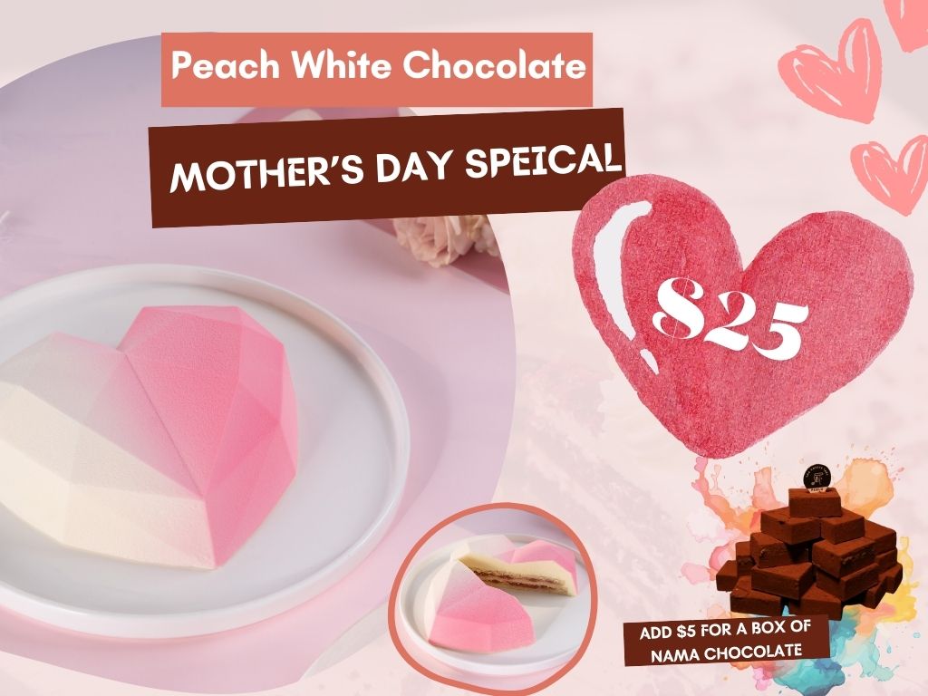 Mother Day Special