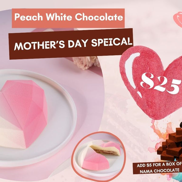 Mother Day Special