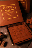 Pablo Rich Chocolate